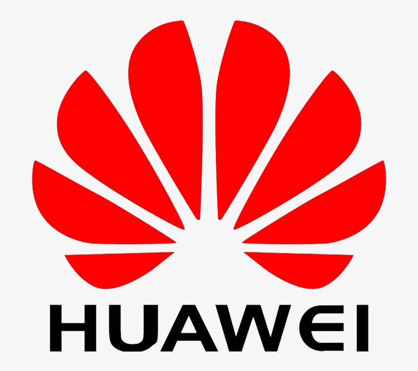 华为
