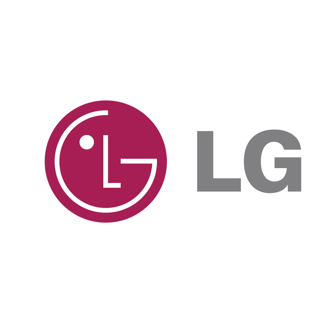 LG